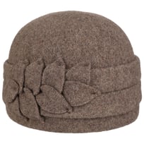 Derona Walkloden Muts by Seeberger - 55,95 &euro;