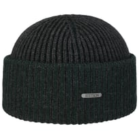Derson Merino Muts by Stetson - 79,00 &euro;