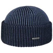 Derson Merino Muts by Stetson - 79,00 &euro;