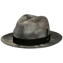 Derwent Twotone Panamahoed by Bailey 1922 - 149,00 &euro;
