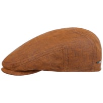 Descott Linnen Pet by Stetson - 89,00 &euro;