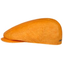 Descott Linnen Pet by Stetson - 89,00 &euro;