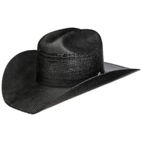 Desert Knight Western Hoed by Bailey 1922 - 119,00 &euro;