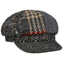 Desona Wool Newsboy Pet by Lierys - 59,95 &euro;
