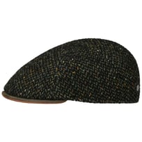 Detroit Wool Pet by Lierys - 79,00 &euro;