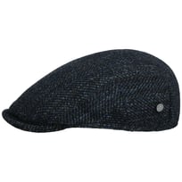Devico Pet by Lierys - 69,95 &euro;