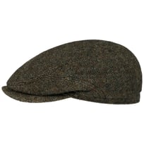 Devona Wool Pet by Stetson - 149,00 &euro;