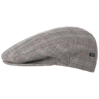 Devron Ruitjes Pet by Lipodo - 29,95 &euro;