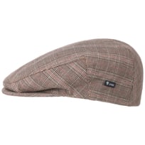 Devron Ruitjes Pet by Lipodo - 29,95 &euro;