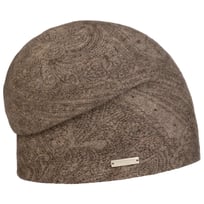 Diala Headsock Kasjmieren Muts by Seeberger - 99,95 &euro;
