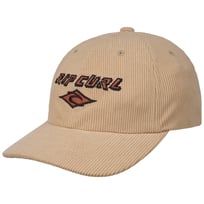 Diamond 2.0 Corduroy Pet by Rip Curl - 35,95 &euro;