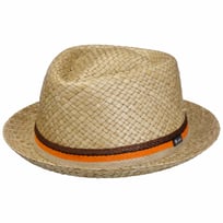 Diamond Crown Nature Strohoed by Lipodo - 29,95 &euro;