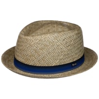 Diamond Crown Strohoed by Lipodo - 29,95 &euro;