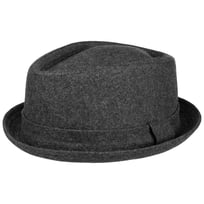 Diamond Crown Wollen Hoed by Lipodo - 35,95 &euro;