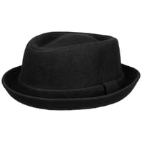 Diamond Crown Wollen Hoed by Lipodo - 35,95 &euro;