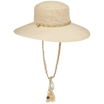 Diana Panamahoed by Mayser - 239,00 &euro;