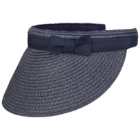 Diarola Visor by McBURN - 27,95 &euro;