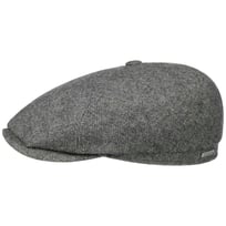 Dickvale Herringbone Pet by Stetson - 89,00 &euro;