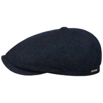 Dickvale Herringbone Pet by Stetson - 89,00 &euro;