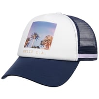 Dig This Roxy Trucker Pet by Quiksilver - 19,95 &euro;
