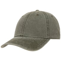 Diggs Baseballpet - 19,95 &euro;