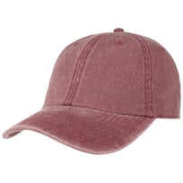 Diggs Baseballpet - 19,95 &euro;