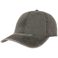 Diggs Baseballpet - 19,95 &euro;