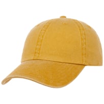 Diggs Baseballpet - 19,95 &euro;