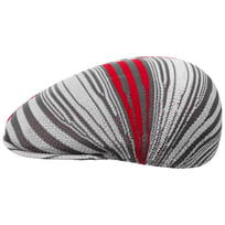 Digital Stripes 507 Pet by Kangol - 59,95 &euro;