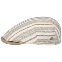 Dilando Pet by Lierys - 79,95 &euro;