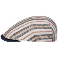 Dilando Pet by Lierys - 79,95 &euro;