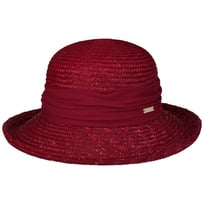 Dilara Strohoed by Seeberger - 55,95 &euro;