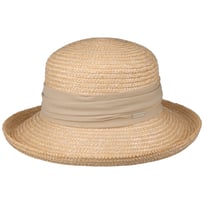 Dilara Strohoed by Seeberger - 55,95 &euro;