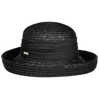 Dilara Uni Strohoed by Seeberger - 55,95 &euro;