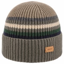 Dilip Merino Mix Beanie Muts by Barts - 44,99 &euro;