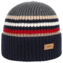 Dilip Merino Mix Beanie Muts by Barts - 44,99 &euro;