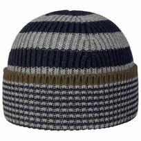 Dillingham Omslagmuts by Stetson - 59,00 &euro;