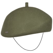 Dimalia Wollen Alpinopet by McBURN - 89,95 &euro;