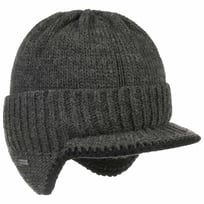 Dinder Peak Pull-On by McBURN - 39,95 &euro;
