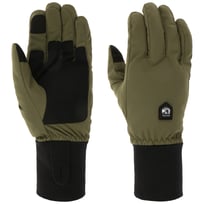 Diorit Handschoenen by Hestra - 98,10 &euro;