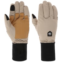 Diorit Handschoenen by Hestra - 98,10 &euro;