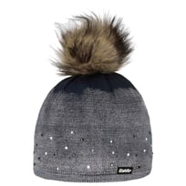 Dip Dye Lux Crystal Muts by Eisb�r - 54,99 &euro;