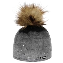 Dip Dye Lux Crystal Muts by Eisb�r - 54,99 &euro;