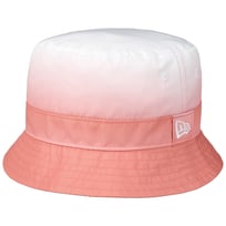 DipDye Bucket Stoffen Hoed by New Era - 19,95 &euro;