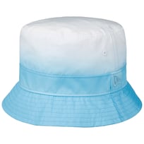 DipDye Bucket Stoffen Hoed by New Era - 19,95 &euro;