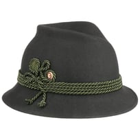 Dirndl Hoed by Lodenhut Manufaktur - 79,95 &euro;