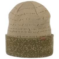 Distressed Morse Beanie Muts by Kangol - 45,95 &euro;