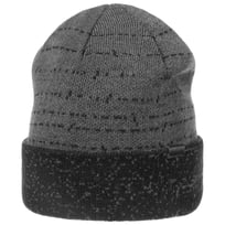 Distressed Morse Beanie Muts by Kangol - 45,95 &euro;