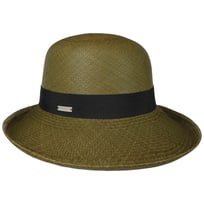 Disuna Panamahoed by Seeberger - 169,00 &euro;