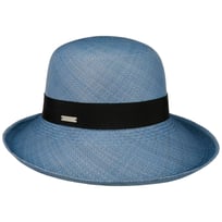Disuna Panamahoed by Seeberger - 169,00 &euro;